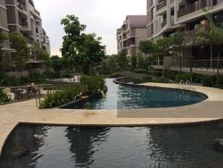 Archipelago (D16), Condominium #137029532